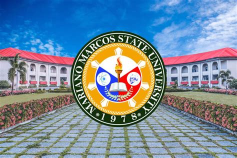 MMSU .